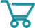 cart