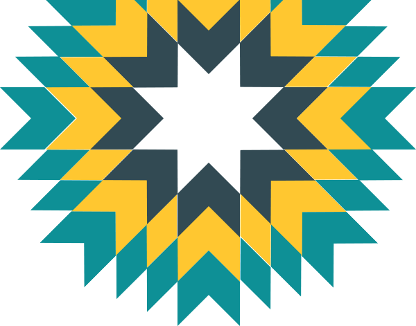 Star Quilt Pattern